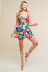 be-blissfully-happy-woven-romper Flying Tomato-Sophia's Style-5